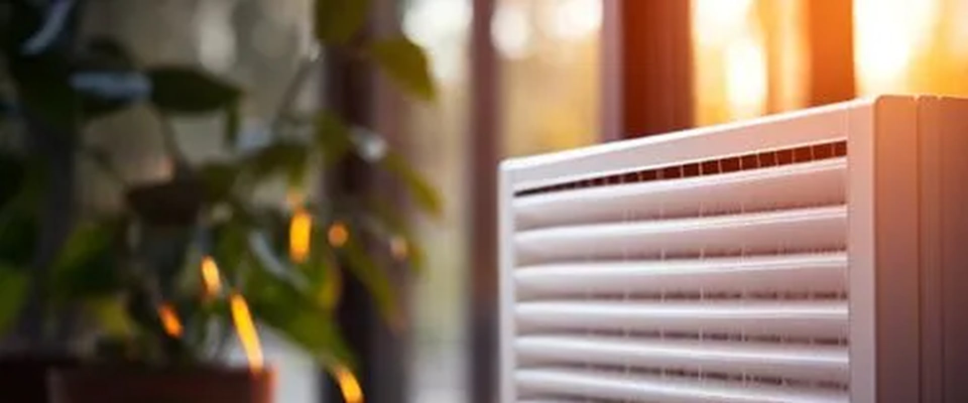 How Goodman Furnace Filter Sizes by Model Number Help You Choose the ...