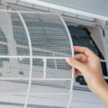 The Benefits of Pleated vs Non-Pleated 16x25x1 Air Filters: Which is Better for You?