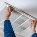 What is the Perfect Air Filter Size for Your Home?