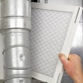 What is an Electrostatic Air Filter and How Does it Work?