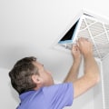 The Pros and Cons of Electrostatic and Washable Air Filters for Your HVAC System