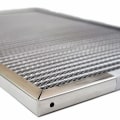 Can I Use a Washable or Electrostatic 16x25x1 Air Filter in My Furnace or HVAC System?