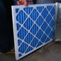 The Benefits of Using Electrostatic or Washable Air Filters: A Comprehensive Guide