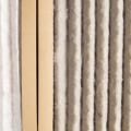 How to Improve Your Indoor Air Quality with a 16x25x1 Air Filter