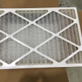 How to Improve Your Indoor Air Quality with a 16x25x1 Air Filter