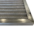 The Benefits of Using Electrostatic or Washable 16x25x1 Air Filters