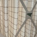 16x25x5 Furnace Filter Protection: Dust, Allergens & More
