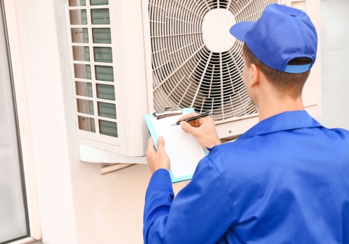 Southwest Ranches FL's Top-Rated Air Duct Repair Services