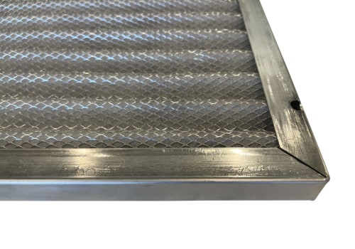 The Benefits of Using Electrostatic or Washable 16x25x1 Air Filters